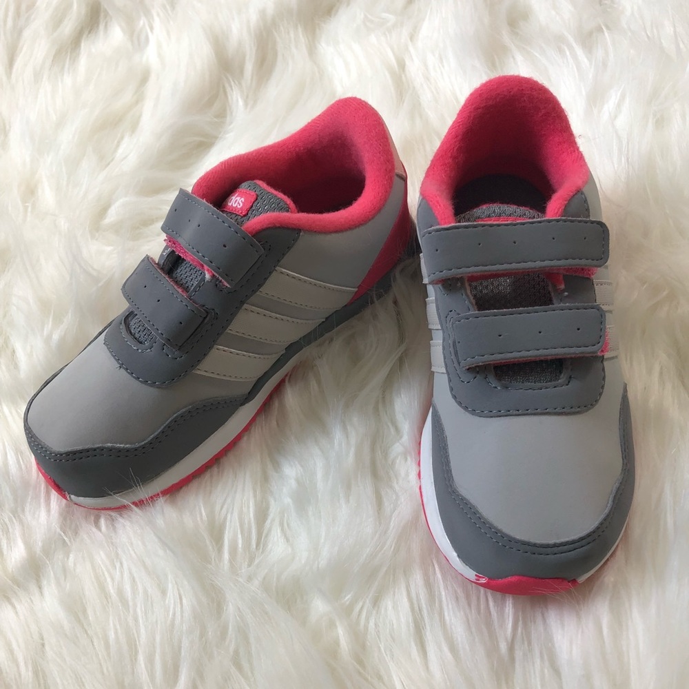 Adidas Neo Switch